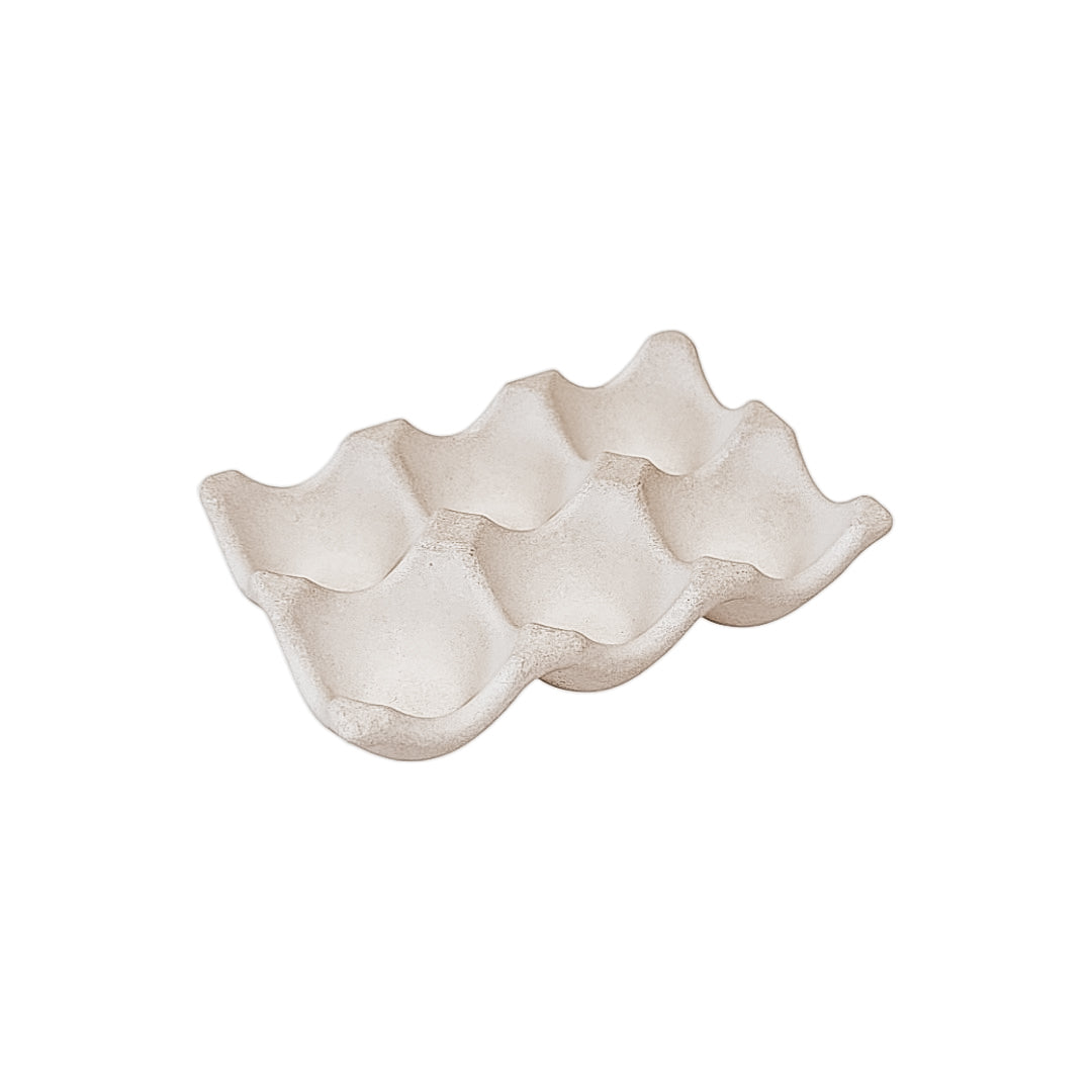 EGG TRAY